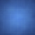 Blueprint
