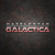 Battlestar Galactica
