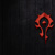 Horde