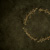 One Ring