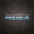Battlestar Pegasus