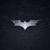 The Dark Knight
