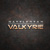Battlestar Valkyrie